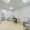 Фото Лаборатория «KDL» на Мира