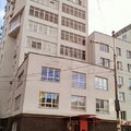 Фото Оздоровительный центр «Веснорма»