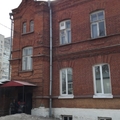 Фото Городская поликлиника №1 имени Кирова на Карла Либкнехта