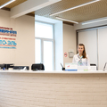 Фото Клиника «Семейная» на Университете