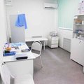 Фото Лаборатория «Гемотест» на Маршала Рыбалко