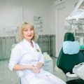 Фото Стоматология «Эскулап»