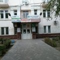 Фото АпиАстра