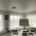 Фото Наркология «Трезвая жизнь»