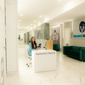 Фото Стоматология «Mentol Dental» на Октябрьской