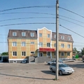 Фото Городская поликлиника №1