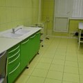 Фото Стоматология «Семья»