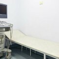 Фото Клиника здоровья и красоты «Эверон»