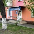 Фото «Доступная стоматология» на Вавилова