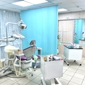 Фото Стоматология «Стенс+» на Коммунистической