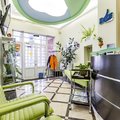 Фото «Стоматология доктора Кочкарова»