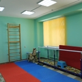 Фото Детский реабилитационный центр «Изумрудный город»