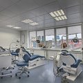 Фото Vita-Sens