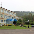 Фото МНТК «Микрохирургия глаза» им. Фёдорова