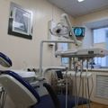 Фото Стоматологическая клиника «Дента» на Кальвица