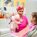 Фото Стоматология «Здоровье»