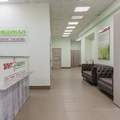Фото Клиника «Элит Медикал»