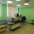 Фото Клиника лазерной хирургии «Еврооптик-Курган»
