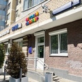 Фото Стоматологический центр «Клуб 32»