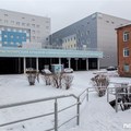 Фото Филиал КККОД им Крыжановского