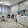 Фото Стоматология «S2 clinic» на проспекте Кирова
