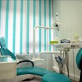 Фото Стоматология «Стомато-дент»