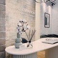 Фото Клиника «Chemyanov Medical Lounge»