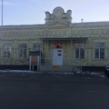 Фото Психоневрологический диспансер на Ленина