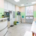 Фото Стоматология «Твой стоматолог» на Декабристов