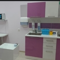 Фото Стоматология «Дельта Стом» на Холодильной
