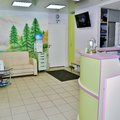 Фото Стоматология «ЭлитСтом»