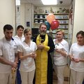Фото Стоматология «Никадент» на Шараповской