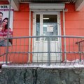 Фото Лаборатория «KDL» на Строителей