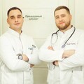 Фото Наркологическая клиника «Детокс»