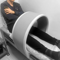 Фото Клиника спортивной медицины «Smart Recovery»