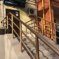 Фото Стоматологическая клиника «Ваш стоматолог»