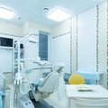 Фото Стоматологическая клиника «Классика»