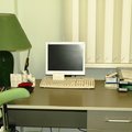 Фото Медицинский центр «Парацельс»