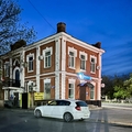 Фото Стоматология «Эффект»