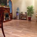 Фото Стоматологическая клиника «Дантист» на Нахимова