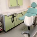 Фото Лечебно-диагностический центр «Фарм-т»