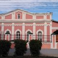 Фото Офтальмологическая клиника «Прозрение» на Федерации