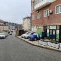 Фото СЦ «Доктора Манапова» на Российской