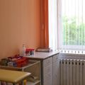 Фото Клиника репродуктивного здоровья