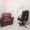 Фото Alif-dent
