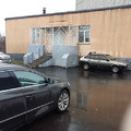 Фото Стоматологическая поликлиника на Сухумском проезде