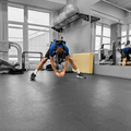 Фото Клиника спортивной медицины «Smart Recovery»