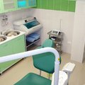 Фото Центр современной стоматологии Слободский