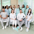 Фото Центр стоматологии профессора Русаковой