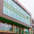 Фото Профессорская клиника Дентал-Сервис